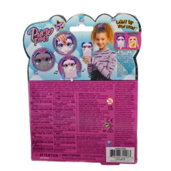 Сумочка интерактивная Spin Master Purse Pets Puppy, 15x20 см купить в Кишиневе. Фото 2