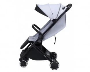 Carucior de plimbare Anex Air-X Gray cumpăra în Chișinau. Foto 2