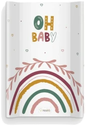 Пеленальник твердый Albero Mio 413 купить в Кишиневе. Фото 1