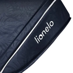 Детский трицикл Lionelo Kori Blue Navy купить в Кишиневе. Фото 23