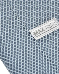 Suport de îmbăiere Beaba Transatdo II Light Mist cumpăra în Chișinau. Foto 4