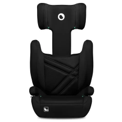 Автокресло 100-150 см (i-Size) Isofix Lionelo Hugo Black Carbon купить в Кишиневе. Фото 2