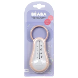 Termometru pentru baie Beaba Old Pink cumpăra în Chișinau. Foto 2