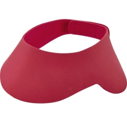 Rondo pentru baie BabyJem Red cumpăra în Chișinau