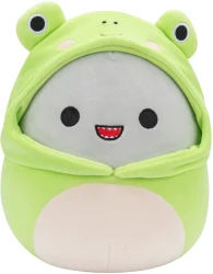 Мягкая игрушка Squishmallows Акула Gordon, 30 см купить в Кишиневе. Фото 1