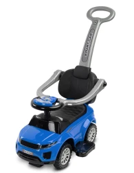 Tolocar Caretero Sport Blue cumpăra în Chișinau