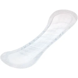 Absorbante DaileeLady Slim Premium Extra, 28 buc. cumpăra în Chișinau. Foto 2