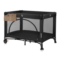 Органайзер для подгузников Lionelo Sidepocket Small Beige купить в Кишиневе. Фото 6