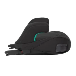 Înălțător auto-buster 137-150cm (i-size) Graco Max Midnight cumpăra în Chișinau. Foto 3