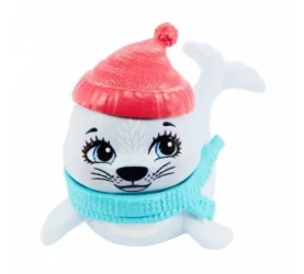 Set de joc Enchantimals Pescuit cu Sigiliul Sasha cumpăra în Chișinau. Foto 7