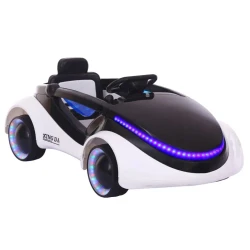 Masina electrica Epid White cumpăra în Chișinau