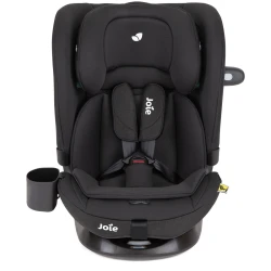 Scaun auto 76-150 cm (i-Size) Isofix Joie i-Bold Shale cumpăra în Chișinau. Foto 8