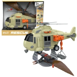 Elicopter cu dinozaur Wenyi WY752A cumpăra în Chișinau. Foto 2
