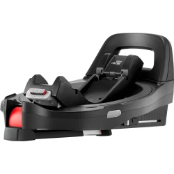 Baza Isofix Britax-Romer I-Size Vario 5Z cumpăra în Chișinau. Foto 5