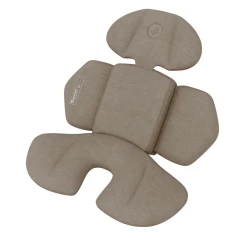 Scaun auto 40–135 cm (i-Size) Isofix Maxi-Cosi Mica 360 Pro Authentic Truffle, rotativ 360° cumpăra în Chișinau. Foto 15