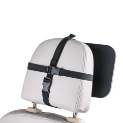 Oglindă auto Akuku 360° Black cumpăra în Chișinau. Foto 4