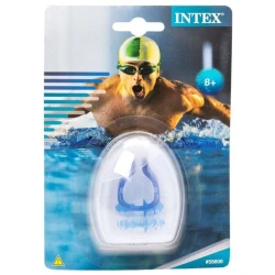 Беруши и зажим для носа Intex купить в Кишиневе. Фото 3