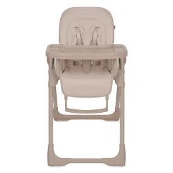 Scaun de masa Lionelo Linn Plus Beige Sand cumpăra în Chișinau. Foto 8