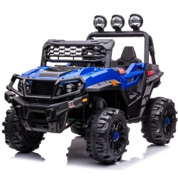 Masina electrica Epid Albastru cumpăra în Chișinau