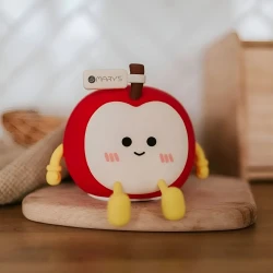 Lampă de noapte Marys Apple Red cumpăra în Chișinau. Foto 4