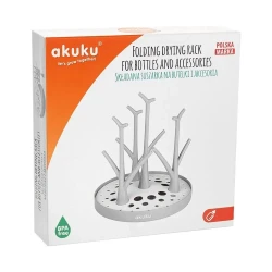 Сушилка для бутылочек Akuku купить в Кишиневе. Фото 4