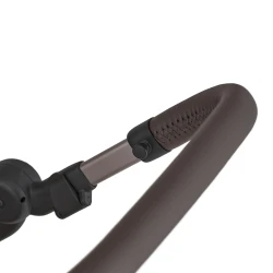 Carucior 2 in 1 Anex IQ Premium Seal cumpăra în Chișinau. Foto 14