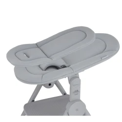 Стульчик для кормления 3 в 1 Anex Ozy Shade купить в Кишиневе. Фото 9