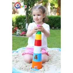 Piramida Technok cu caldare cumpăra în Chișinau. Foto 3