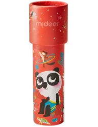 Set de cercetare Mideer Animals Olympic Games cumpăra în Chișinau. Foto 1