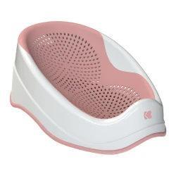 Suport pentru cadita Kikkaboo Relax Pink cumpăra în Chișinau