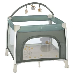 Manej Jane U78 Green cumpăra în Chișinau