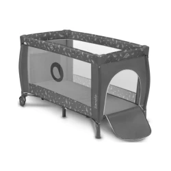 Manej 2 in 1 Lionelo Sven Plus Grey Concrete cumpăra în Chișinau. Foto 3