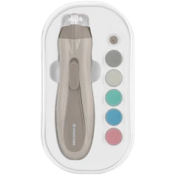 Pila electrica KikkaBoo Beige cumpăra în Chișinau