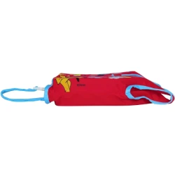 Vesta pentru inot Bestway Mickey Mouse Red cumpăra în Chișinau. Foto 4