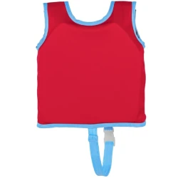Vesta pentru inot Bestway Mickey Mouse Red cumpăra în Chișinau. Foto 3
