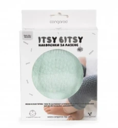 Защита на колени Moni Itsy Bitsy Mint купить в Кишиневе. Фото 1