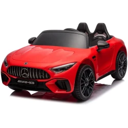 Masina electrica Epid Mercedes-Benz SL63 Rosu cumpăra în Chișinau