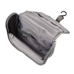 Set de îngrijire pentru bebeluși Beaba Grey cumpăra în Chișinau. Foto 3