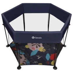 Tarc pentru copii Lionelo Roel Blue Navy cumpăra în Chișinau. Foto 7