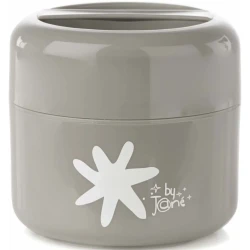 Termos Jane Plastic Dim Grey 550 ml 4 luni+ cumpăra în Chișinau