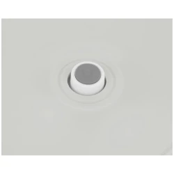 Cantar pentru bebelusi KikkaBoo Lyra Grey cumpăra în Chișinau. Foto 7