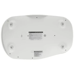 Cantar pentru bebelusi KikkaBoo Lyra Grey cumpăra în Chișinau. Foto 5