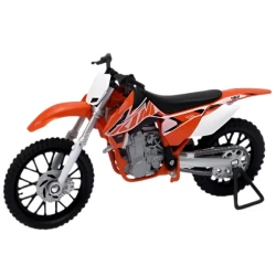 Motocicletă de colecție Welly 1:18 în sort. cumpăra în Chișinau. Foto 4