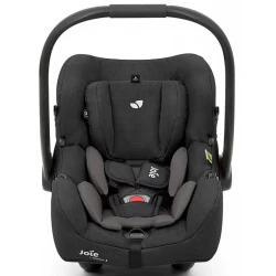 Автолюлька 40-85 см (i-Size) Isofix Joie i-Gemm 3 Shale купить в Кишиневе. Фото 5