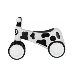 Begovel Lionelo Sammy White cumpăra în Chișinau. Foto 4