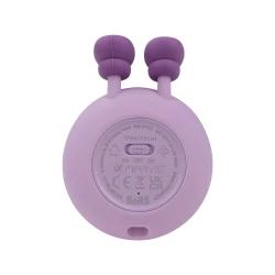 Ночник Marys Eggplant Violet купить в Кишиневе. Фото 4