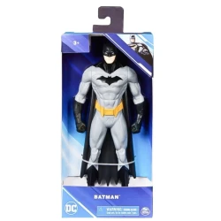 Фигурка Spin Master DC Gotham в асс., 1 шт. купить в Кишиневе. Фото 1