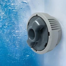 Jacuzzi Bestway SPA Ibiza AirJet 180x66 cm, 778 litri, 6 persoane cumpăra în Chișinau. Foto 5