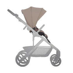 Bloc de plimbare pentru carucior Anex Modu Rooty cumpăra în Chișinau