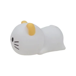 Lampă de noapte & deşteptător Marys Sweet Kitty White cumpăra în Chișinau. Foto 3